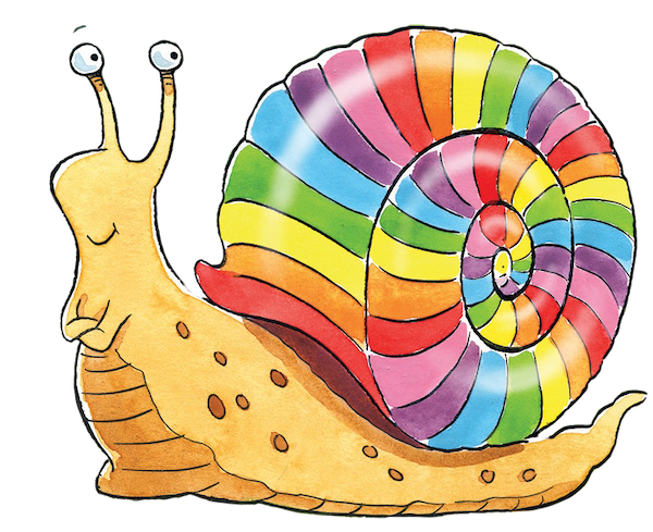 Snail